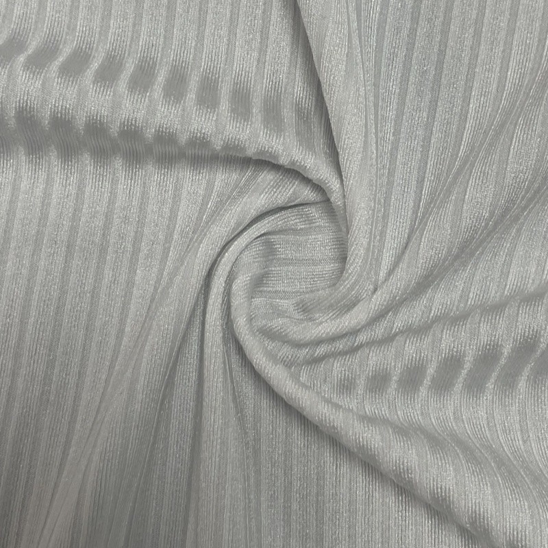 01 01