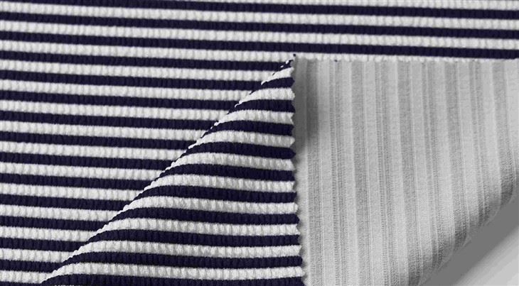 Sportswear Fabric Suppliers factory